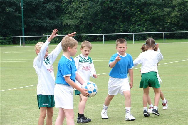 2008_06_14 NKVF2_TBF1 (27).JPG